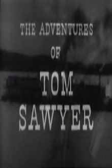 The Adventures of Tom Sawyer