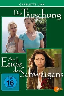 Poster do filme Am Ende des Schweigens