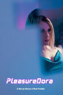 PleasureDora