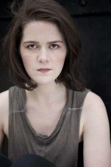 Photo of Sam Spear
