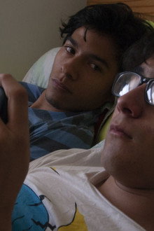 Memorias-de-lo-que-no-fue