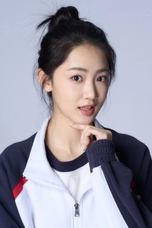 Photo of Xu Shixin
