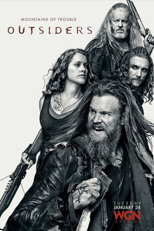Staffel 2