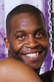 Dareon Black