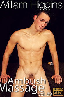 Ambush Massage 69