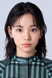 當真あみ