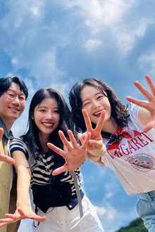 석삼플레이