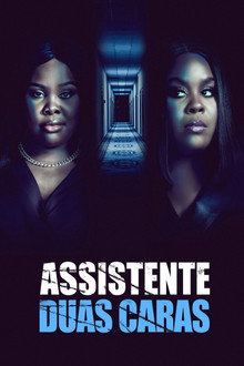 Assistente Duas Caras