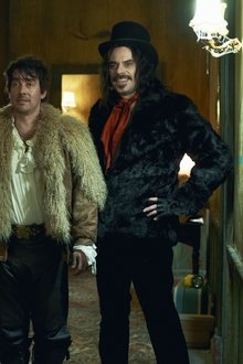 Vampires-en-toute-intimité
