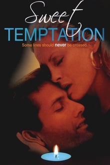 Poster do filme Sweet Temptation