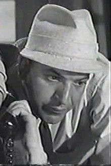 The Alfred Hitchcock Hour - Season 2