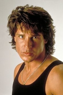 Photo of David Bradley