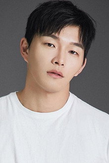 도유