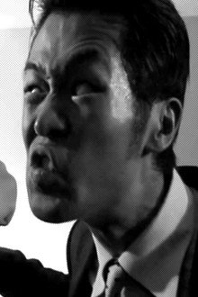 ミッドナイトエンジェル ～世直し官能喫茶～