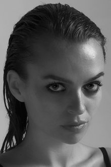 Photo of Bianca Bradey