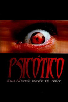 Psicótico