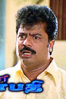 கலாட்டா-கணபதி