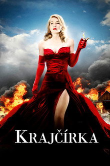 Krajčírka