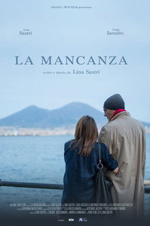 La mancanza