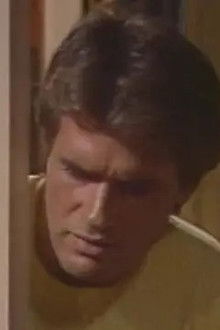 Too Close for Comfort - Season 4