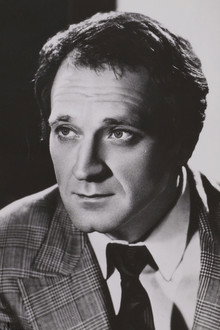 Photo of Boris Khimichev