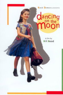 Dancing on the Moon