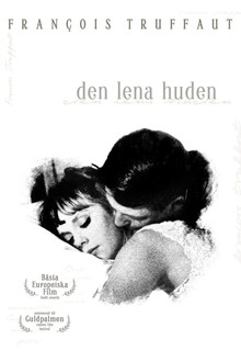 Den lena huden
