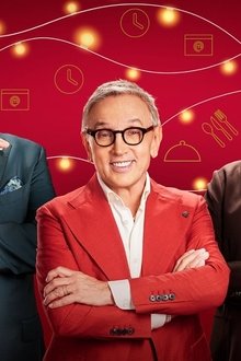 MasterChef-Italia