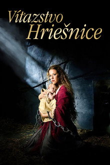 Víťazstvo hriešnice
