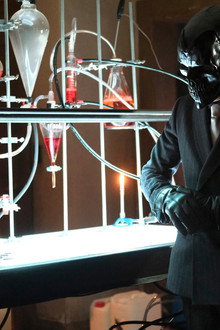Batwoman season 2 episode 11