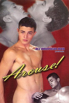 Arouse!
