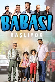 Babası