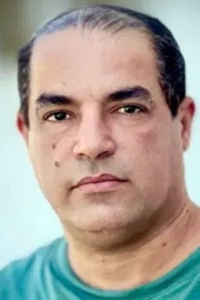 Amine Louadni