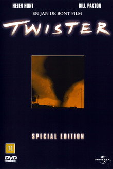 Twister