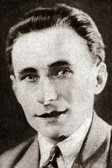 Photo of Jean-François Martial