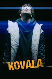 Kovala