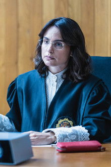 Artificial-Justice---Tödliche-Gerechtigkeit