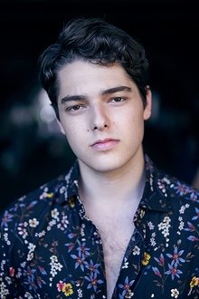 Photo of Dante Palminteri