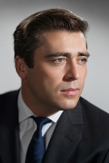 Photo of İhsan Yüce