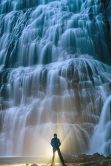 Wasser