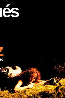 Después Se Hizo La Luz