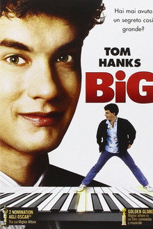 Big