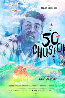 50 Chuseok