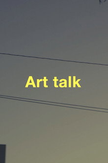 Art Talk