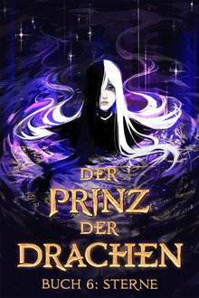 Staffel 6
