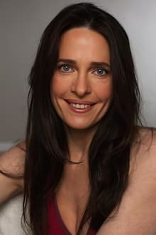 Photo of Sheila Kelley