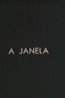 A janela