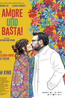 Amore und Basta!