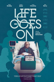 Life Goes On