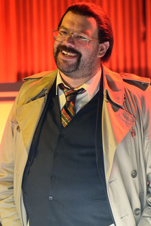 Murder in Successville season 2 episode 4